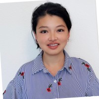 Claire (Yangyi) Wan, Cpa