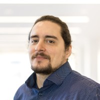 Pedro Miranda