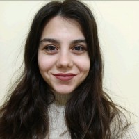 Hilal Öykü Bal