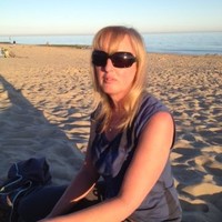 clare frampton