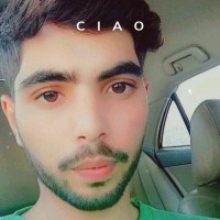 Kamran AiL