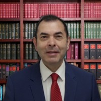 Hakan Doganci