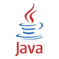 java dev