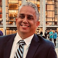 Hector Rodriguez