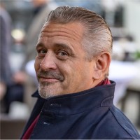 Christian Maurer