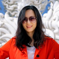 Xuan Wu