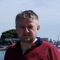 Vadym Potapov