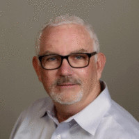Jerry Wallace