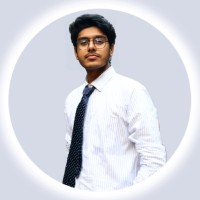 Abrar Faiyaz Anan Chowdhury