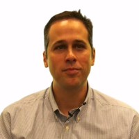 Daniel Darrow