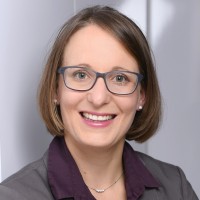 Marion Engert