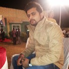 Gaurav Kumar