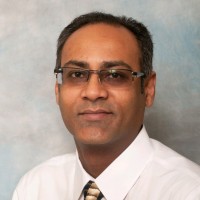 Kamlesh Patel, Mba, Pmp