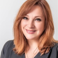 Robyn Pruden