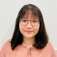 Tu Van Tien