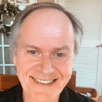 Frank Tolkacz