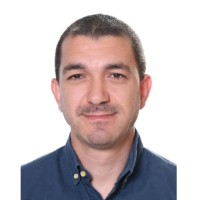 Othman Farmawi