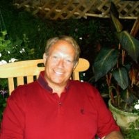 Steve Havens