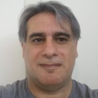 Hector Quici