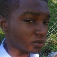 Leon Malcolm
