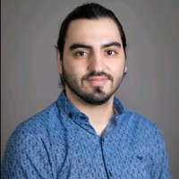 Mohammad Alkamel