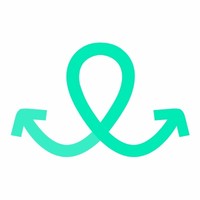 swaperies dotcom
