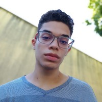 Israel Gomes