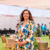 María Paola Vial Peña