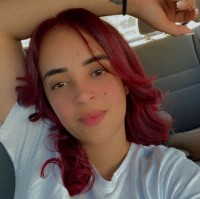 Coraima Ramirez