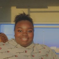 Bria Cashe-Bonas