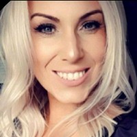 Erin Hamilton