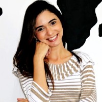 Mariane Luque