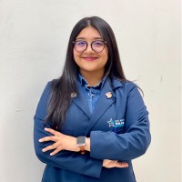 Rebeca Salinas