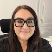 Caroline Lardaud-Clerc