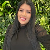Beatriz Martínez