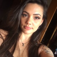 Priscila Pereira