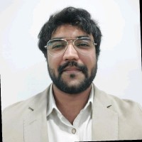 Hoshang Sharma