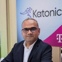 Piyush Panchal