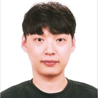 DaeHyun Hwang