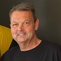 David Rinehart
