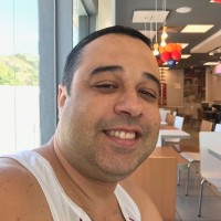 Leonardo José Marques Braga