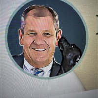 Craig Rogers