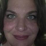 Erica Totty, Cpp
