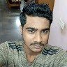 Giri Krishnan.R