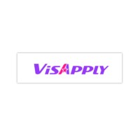 visapply ID