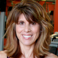 Jill Strand