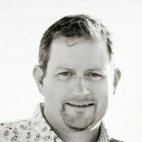 Chris Whaley