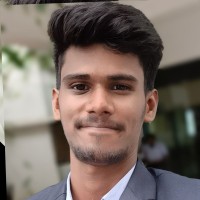 Premkumar S