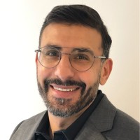 Chris Nicolaou