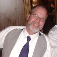 Jeffrey Gnagey